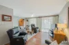 13 McIntyre Street, Cardiff, NSW 2285-Image