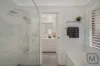 13 McIntyre Street, Cardiff, NSW 2285-Image