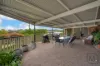 13 McIntyre Street, Cardiff, NSW 2285-Image