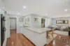 13 McIntyre Street, Cardiff, NSW 2285-Image