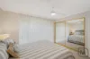 13 McIntyre Street, Cardiff, NSW 2285-Image