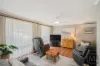 13 McIntyre Street, Cardiff, NSW 2285-Image