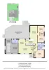 13 McIntyre Street, Cardiff, NSW 2285-Floorplan