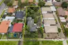 13 McKenzie Street, Melton, Vic 3337-Image