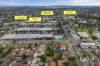 13 McKenzie Street, Melton, Vic 3337-Image