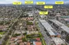 13 McKenzie Street, Melton, Vic 3337-Image