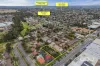 13 McKenzie Street, Melton, Vic 3337-Image
