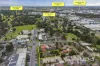 13 McKenzie Street, Melton, Vic 3337-Image