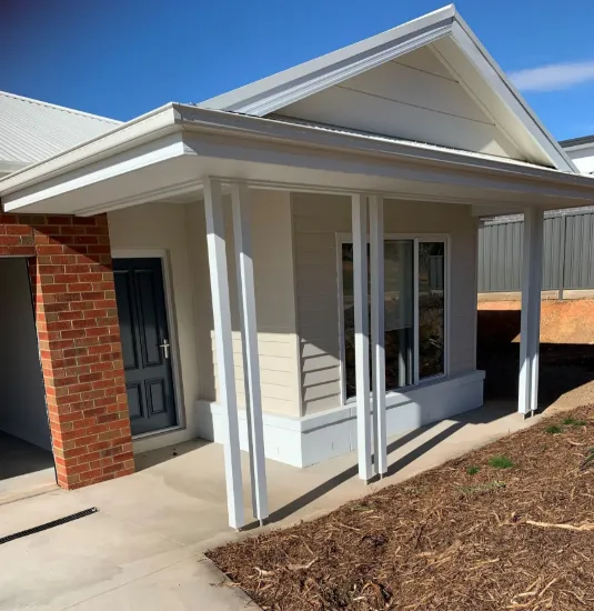 13 Mckenzie Way, McKenzie Hill, Vic 3451
