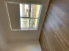 13 Mckenzie Way, McKenzie Hill, Vic 3451-Image