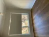 13 Mckenzie Way, McKenzie Hill, Vic 3451-Image