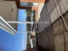13 Mckenzie Way, McKenzie Hill, Vic 3451-Image