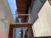 13 Mckenzie Way, McKenzie Hill, Vic 3451-Image