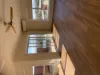 13 Mckenzie Way, McKenzie Hill, Vic 3451-Image