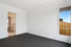 13 Mclachlan Street, Bacchus Marsh, Vic 3340-Image