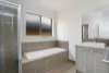 13 Mclachlan Street, Bacchus Marsh, Vic 3340-Image