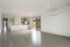 13 Mclachlan Street, Bacchus Marsh, Vic 3340-Image