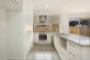 13 Mclachlan Street, Bacchus Marsh, Vic 3340-Image