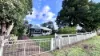 13 Mclarty Street, Waroona, WA 6215