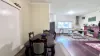 13 Mclarty Street, Waroona, WA 6215-Image