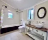 13 Mclarty Street, Waroona, WA 6215-Image