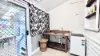 13 Mclarty Street, Waroona, WA 6215-Image