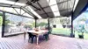 13 Mclarty Street, Waroona, WA 6215-Image