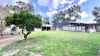 13 Mclarty Street, Waroona, WA 6215-Image