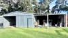13 Mclarty Street, Waroona, WA 6215-Image