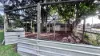 13 Mclarty Street, Waroona, WA 6215-Image