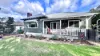 13 Mclarty Street, Waroona, WA 6215-Image