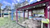 13 Mclarty Street, Waroona, WA 6215-Image