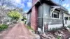 13 Mclarty Street, Waroona, WA 6215-Image