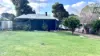 13 Mclarty Street, Waroona, WA 6215-Image