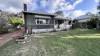 13 Mclarty Street, Waroona, WA 6215-Image