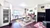 13 Mclarty Street, Waroona, WA 6215-Image