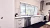 13 Mclarty Street, Waroona, WA 6215-Image