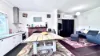 13 Mclarty Street, Waroona, WA 6215-Image