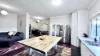 13 Mclarty Street, Waroona, WA 6215-Image