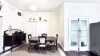 13 Mclarty Street, Waroona, WA 6215-Image