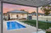 13 Mclean Street, Killarney Vale, NSW 2261