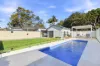 13 Mclean Street, Killarney Vale, NSW 2261-Image