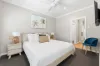 13 Mclean Street, Killarney Vale, NSW 2261-Image