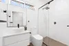 13 Mclean Street, Killarney Vale, NSW 2261-Image
