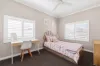 13 Mclean Street, Killarney Vale, NSW 2261-Image