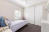 13 Mclean Street, Killarney Vale, NSW 2261-Image