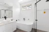 13 Mclean Street, Killarney Vale, NSW 2261-Image
