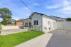 13 Mclean Street, Killarney Vale, NSW 2261-Image