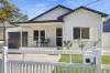 13 Mclean Street, Killarney Vale, NSW 2261-Image