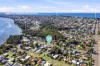 13 Mclean Street, Killarney Vale, NSW 2261-Image